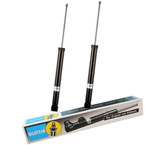Amortisseurs bilstein b4 - amortisseurs,