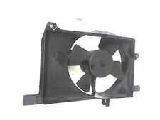 Ventilateur eau OPEL CORSA A PHASE 2