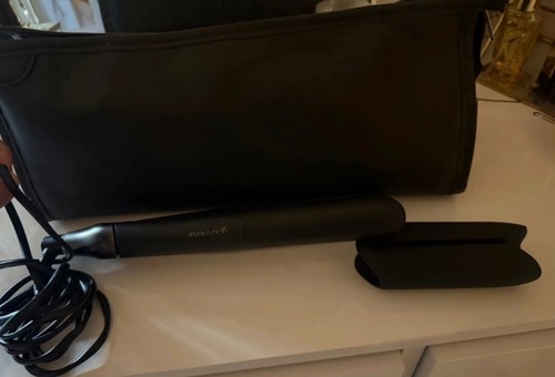 Lisseur ghd chronos noir - chronos,