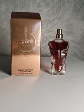Miniature Gaultier Essence de