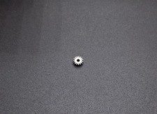 Pièce De Remplacement Originale ANGELUS. Calibre. 240 - Pièce. 2023R1.