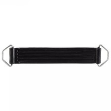 Courroie Batterie Piaggio