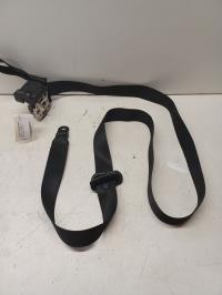 Ceinture avant droit ford - avant,