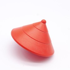 42975 Playmobil Toit Rouge Pigeonnier Ferme 3716