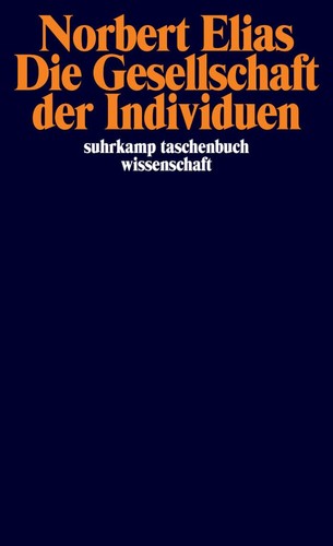 Michael schröte die - michael,