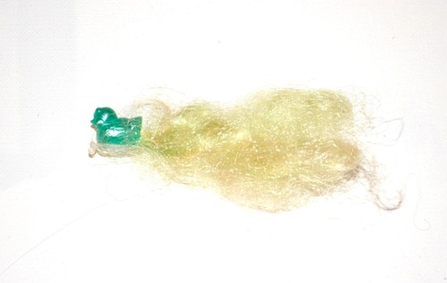 Lady lovelylocks dame - lovelylocks,