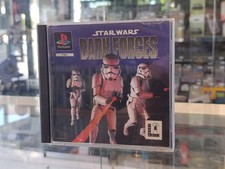 Star wars dark - star,