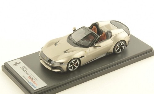 Looksmart lools556j ferrari - lools556j,