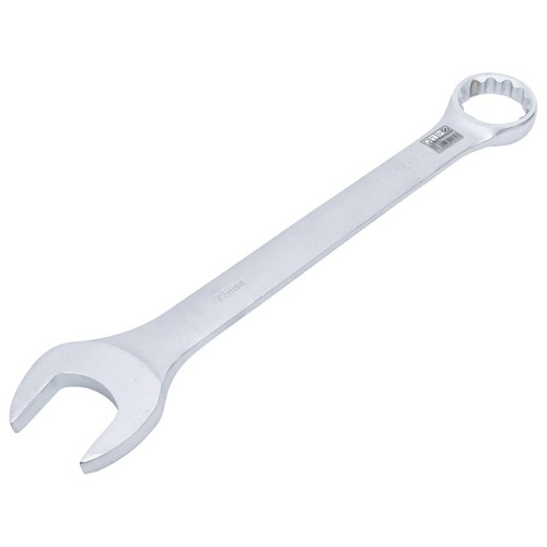 Cles mixtes tres grandes - cles,