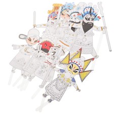  Kit de fabrication de