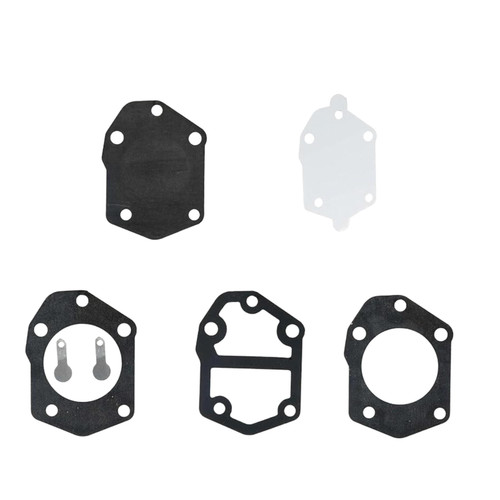 Kit joint for - , à
