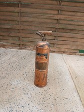 Ancien pulvérisateur Muratori / Accessoire Jardin /  Collection / Déco