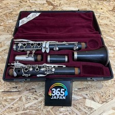 Yamaha YCL-450 YCL450