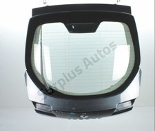 HAYON 901000820R RENAULT