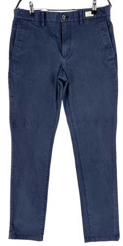 Tommy hilfiger pantalon chino - hilfiger,