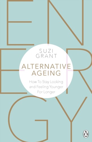 Alternative anti âge - alternative, anti-Âge