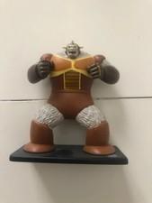 go nagai grendizer goldorak