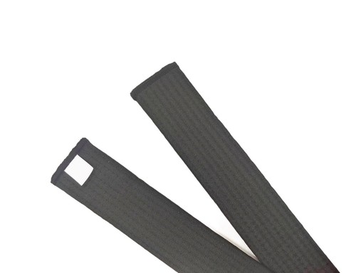 Ceinture professionnelle - ceinture,