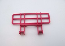 PLAYMOBIL (2469) VEHICULES -