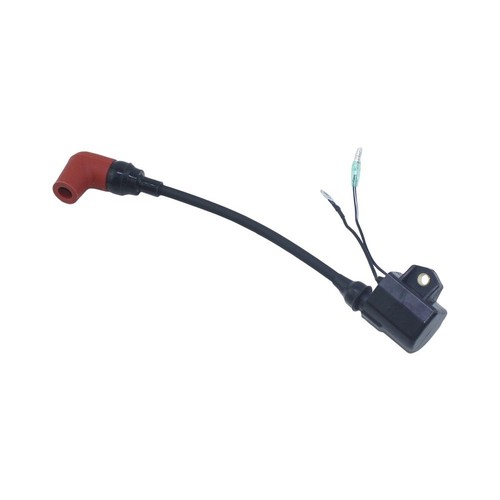 Bobine allumage pour - pour, marine