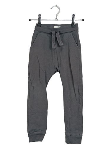 Next pantalon jogging enfant - next,