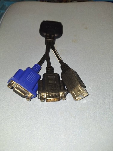 Câble kvm original - kvm, cisco