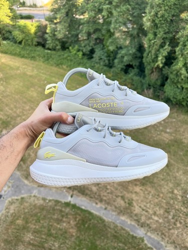 Lacoste femme taille - lacoste, 38