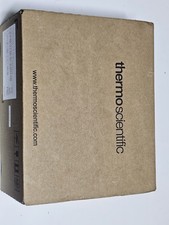 Module de surveillance Thermo