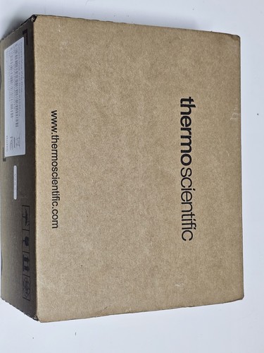 Module surveillance thermo - surveillance,