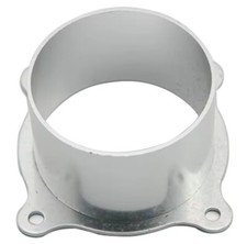 ADAPTATEUR PLATINE POUR