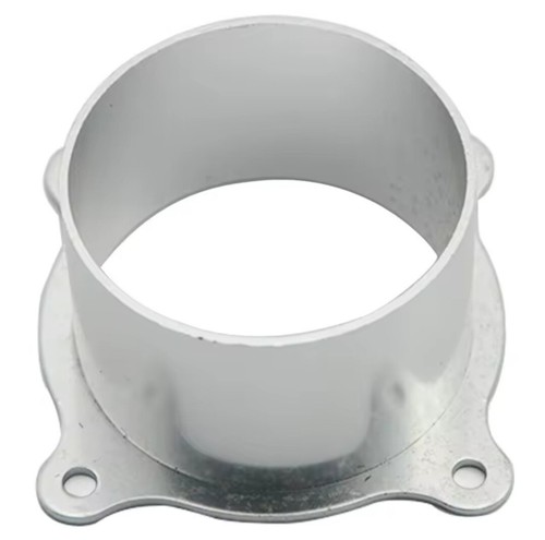 Adaptateur 76mm platine - adaptateur, en
