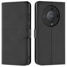 Etui coque pour honor magic5 - etui,