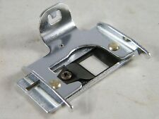 NEW ~ KODAK ~  PAD ASSEMBLY ~