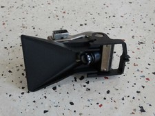 Original BMW E70 E71 Kafas