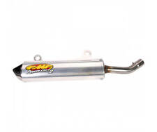 HONDA CR 500 R-91/01 - SILENCIEUX ECHAPPEMENT FMF POWERCORE 2-FMF6205