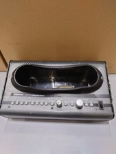 Mackie Onyx Satellite Base Station Avec No Paquet Non Fonctionnel Pour Parties