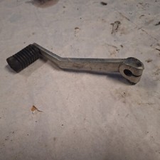 SELECTEUR HONDA 750 VFR RC24