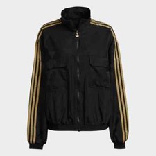 Veste Adidas Track MARIMEKKO