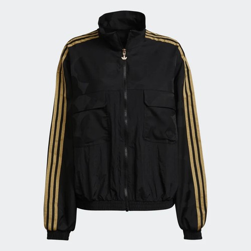 Veste adidas track marimekko - adidas,