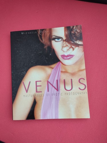 Venus masterpieces erotic - masterpieces,