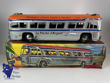 JOUET ANCIEN FRANCE JOUETS