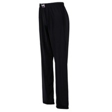 METAL BOXE - PANTALON BOXE