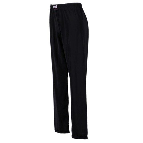 Metal boxe pantalon - metal,