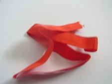 ruban médaille MINIATURE