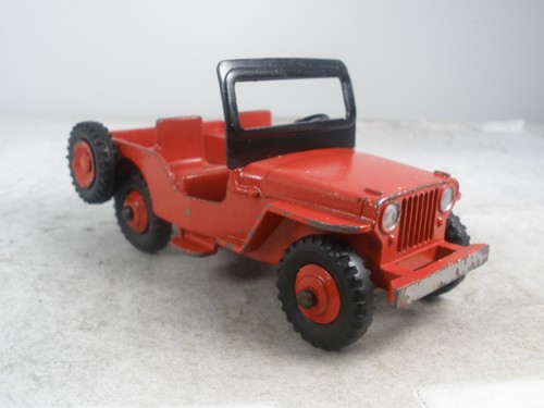 England dinky toys - dinky, #405