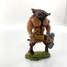 x1 Grenadier Model Métal