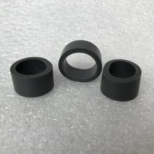 (3pcs/lot)A078390 Noritsu EXIT