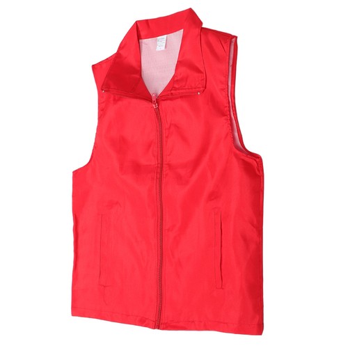 Uniforme travail de - uniforme,