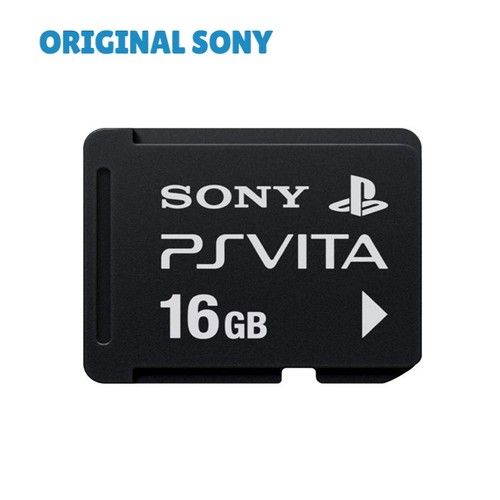 Carte mémoire psvita sony - carte,