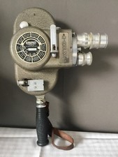 Rarissime camera Dimaphot